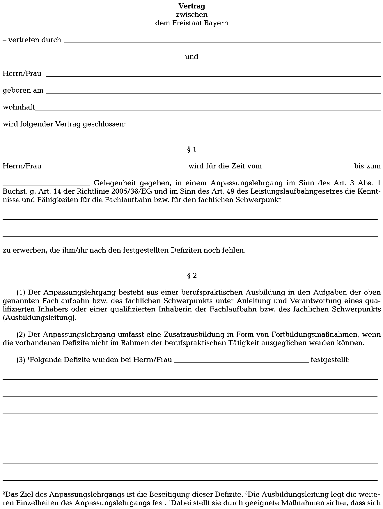 Llbg Gesetz Uber Die Leistungslaufbahn Und Die Fachlaufbahnen Der Bayerischen Beamten Und Beamtinnen Leistungslaufbahngesetz Llbg Vom 5 August 2010 Gvbl S 410 571 Bayrs 2030 1 4 F Art 1 71 Burgerservice