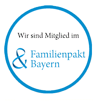 BayVV_1132_A_15853_BayVV1132A15853-N1-1.gif