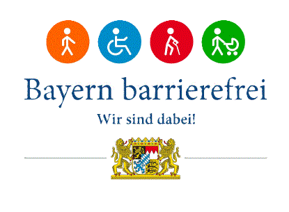 BayVV_1132_A_15853_BayVV1132A15853-N3-1.gif