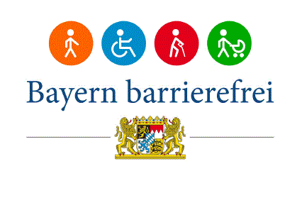 BayVV_1132_A_15853_BayVV1132A15853-N3-2.gif
