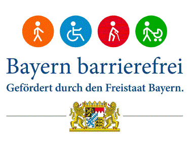 BayVV_1132_A_15853_BayVV1132A15853-N3-3.gif