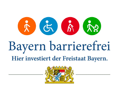BayVV_1132_A_15853_BayVV1132A15853-N3-4.gif