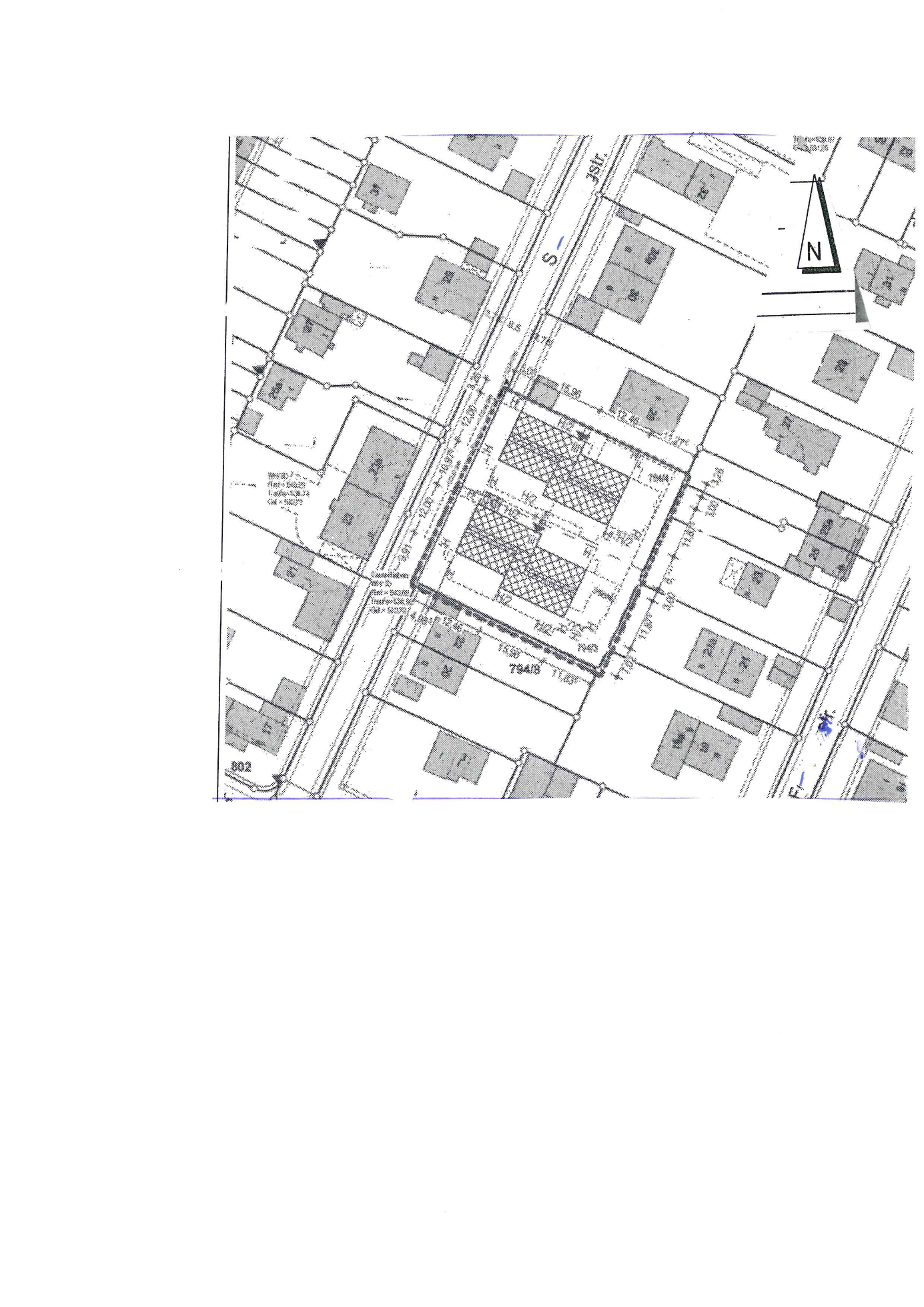 Vg Munchen Urteil V 27 06 2016 M 8 K 15 1870 Burgerservice